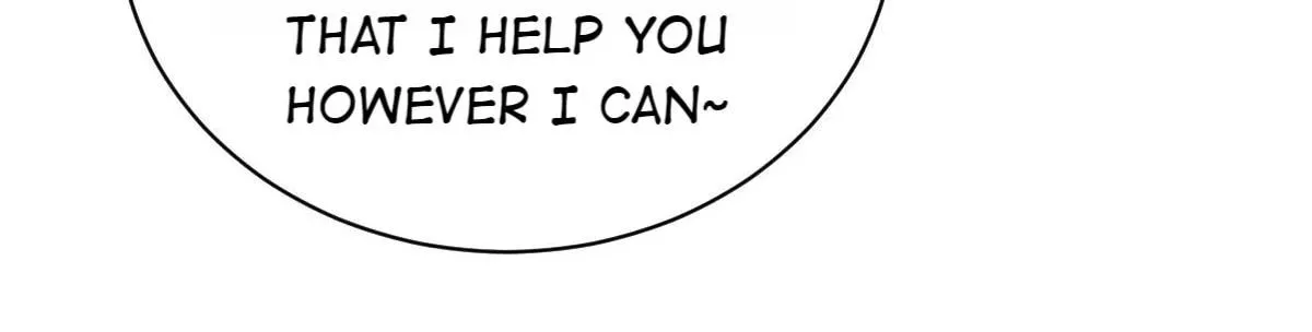 Above Myriads Chapter 13 page 20 - 