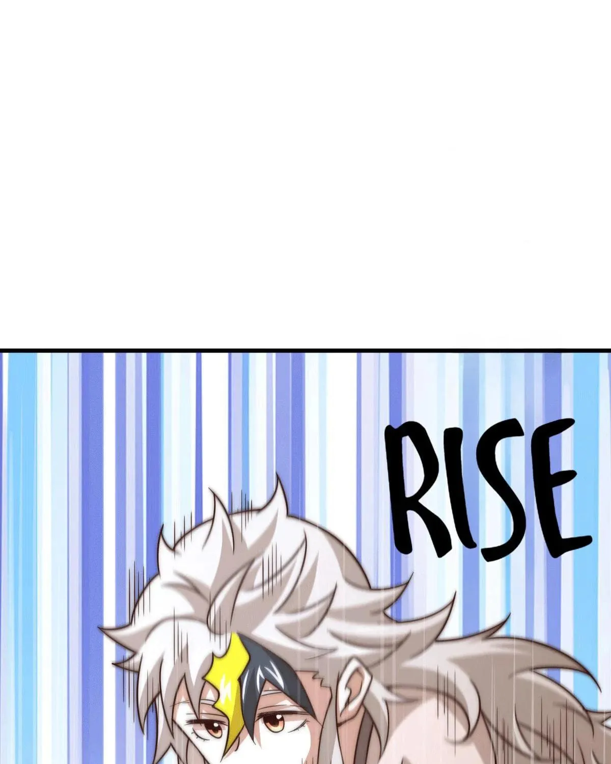 Above Myriads Chapter 13 page 21 - 