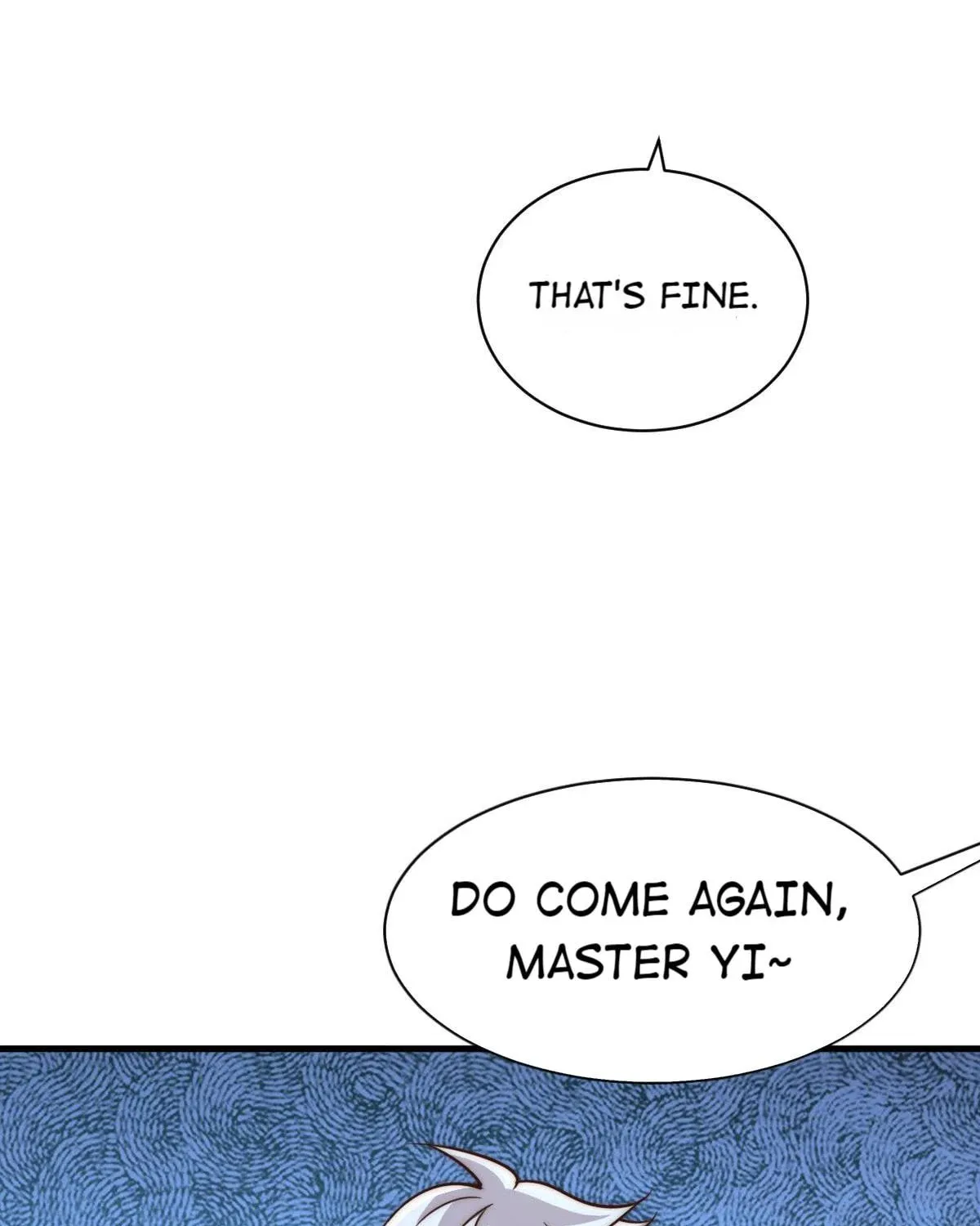 Above Myriads Chapter 13 page 23 - 