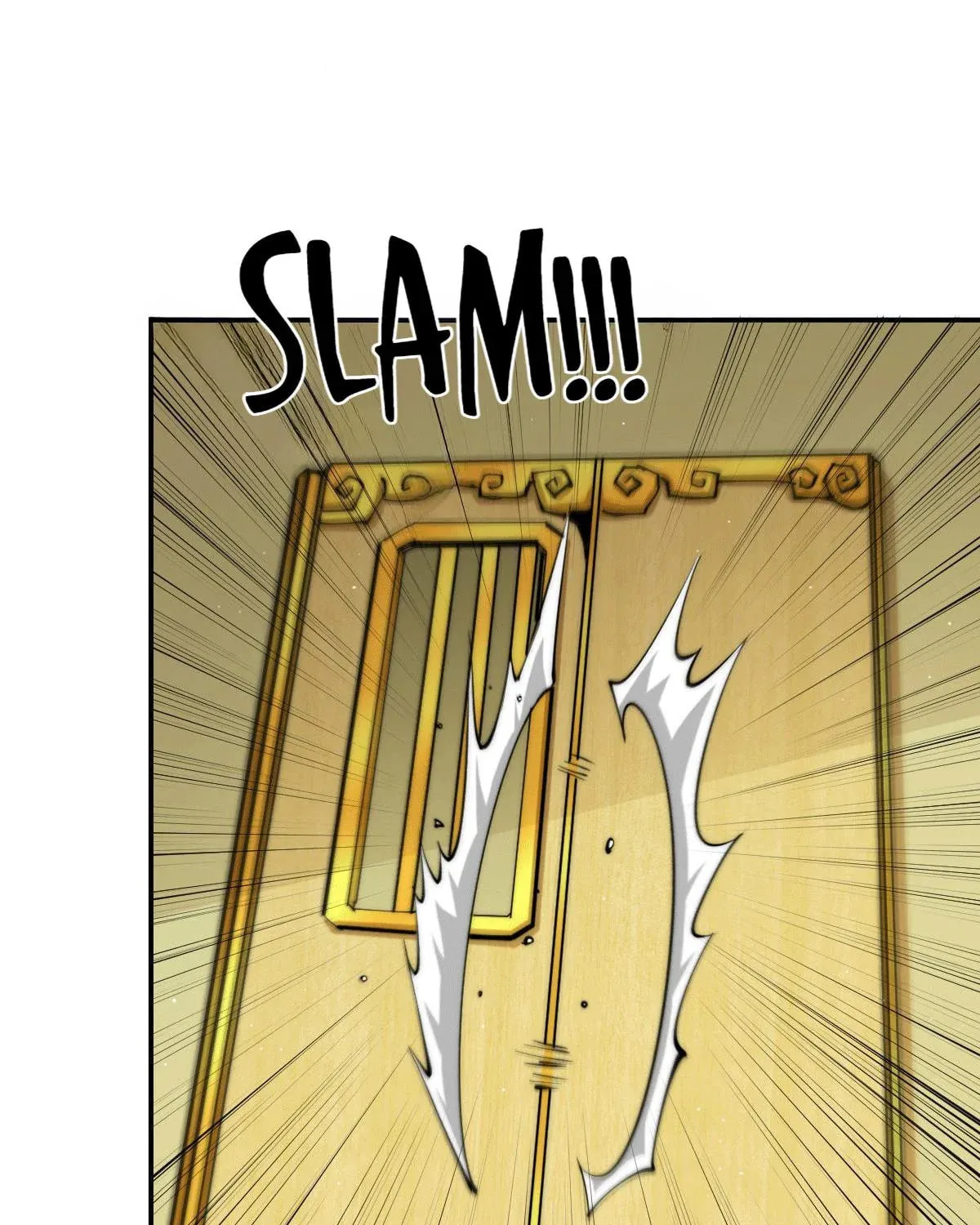 Above Myriads Chapter 13 page 41 - 