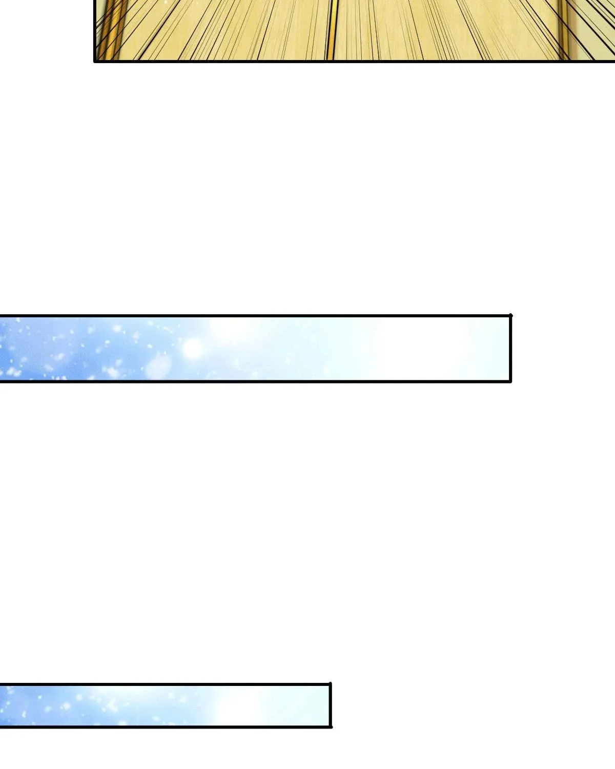 Above Myriads Chapter 13 page 42 - 