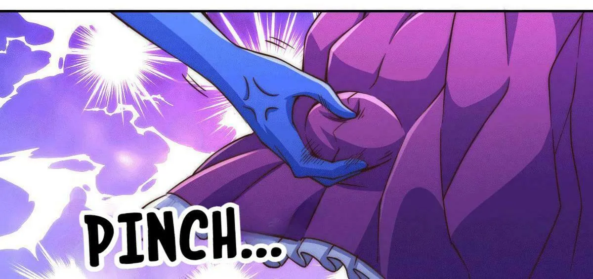 Above Myriads Chapter 13 page 54 - 