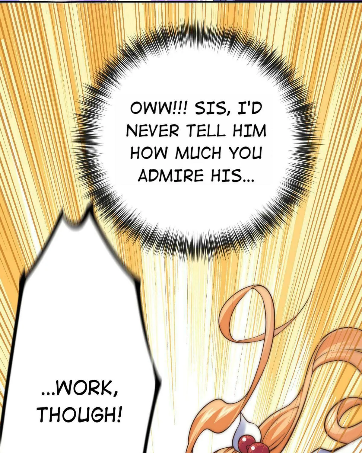 Above Myriads Chapter 13 page 55 - 