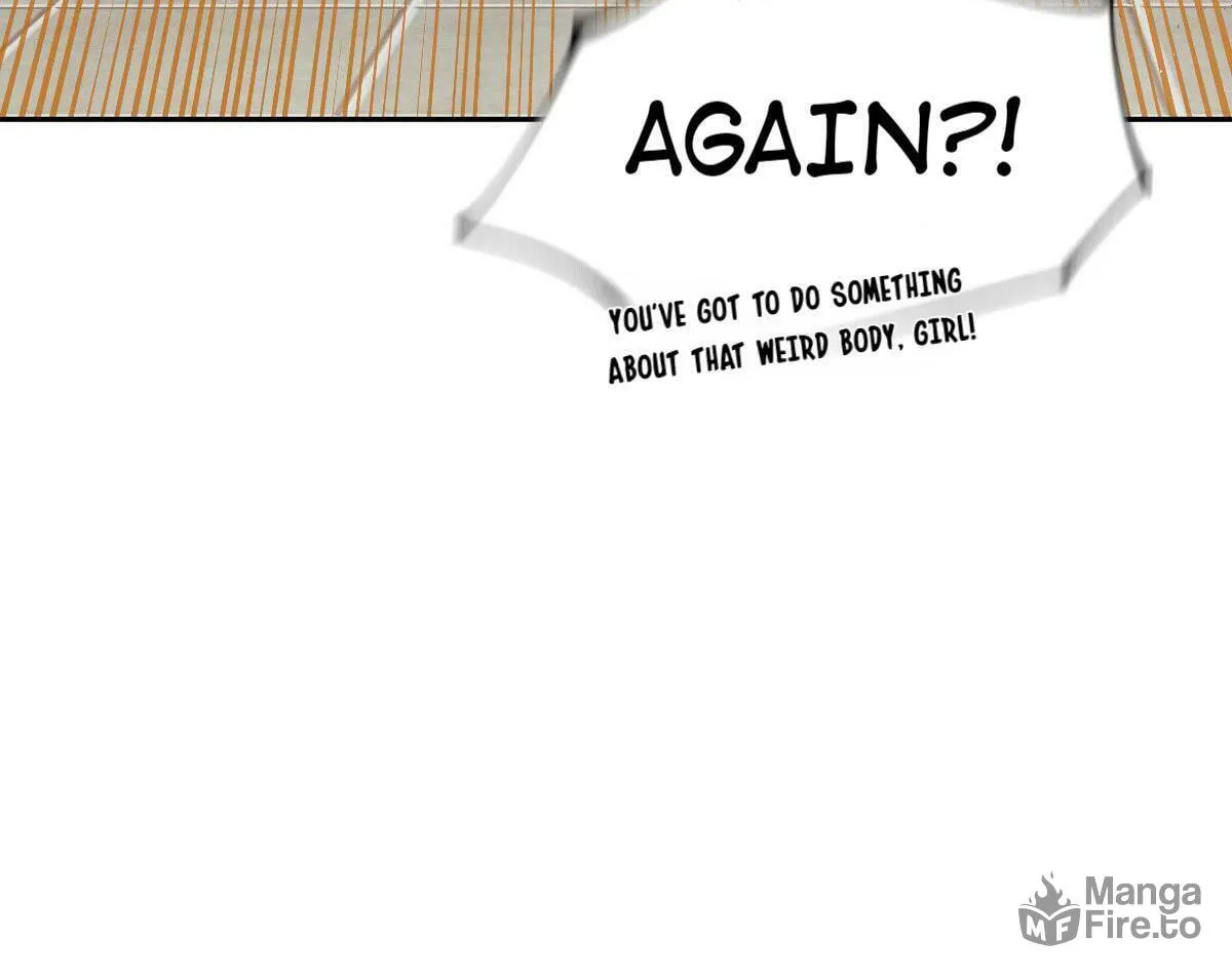 Above Myriads Chapter 13 page 59 - 
