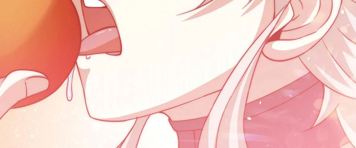 Above Myriads Chapter 13 page 62 - 