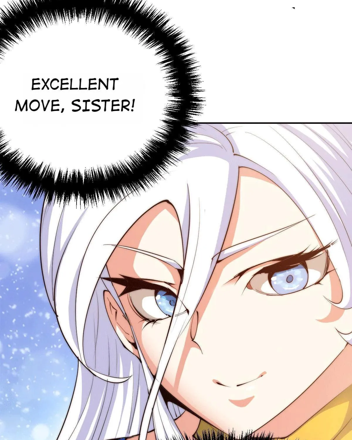 Above Myriads Chapter 13 page 73 - 