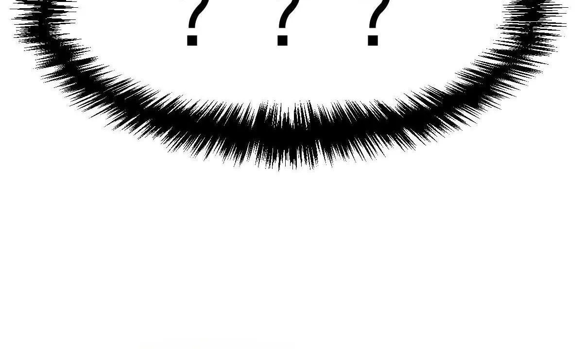 Above Myriads Chapter 13 page 78 - 