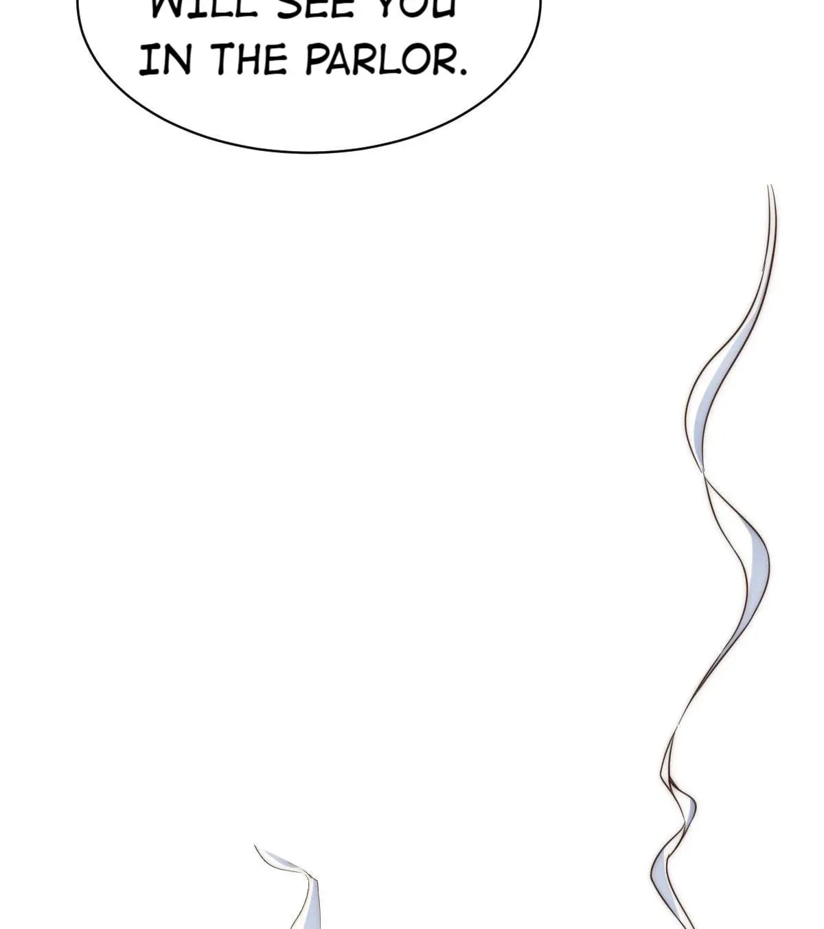 Above Myriads Chapter 13 page 9 - 