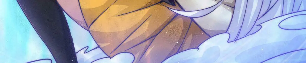 Above Myriads Chapter 14 page 21 - 