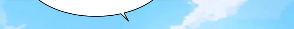 Above Myriads Chapter 14 page 27 - 
