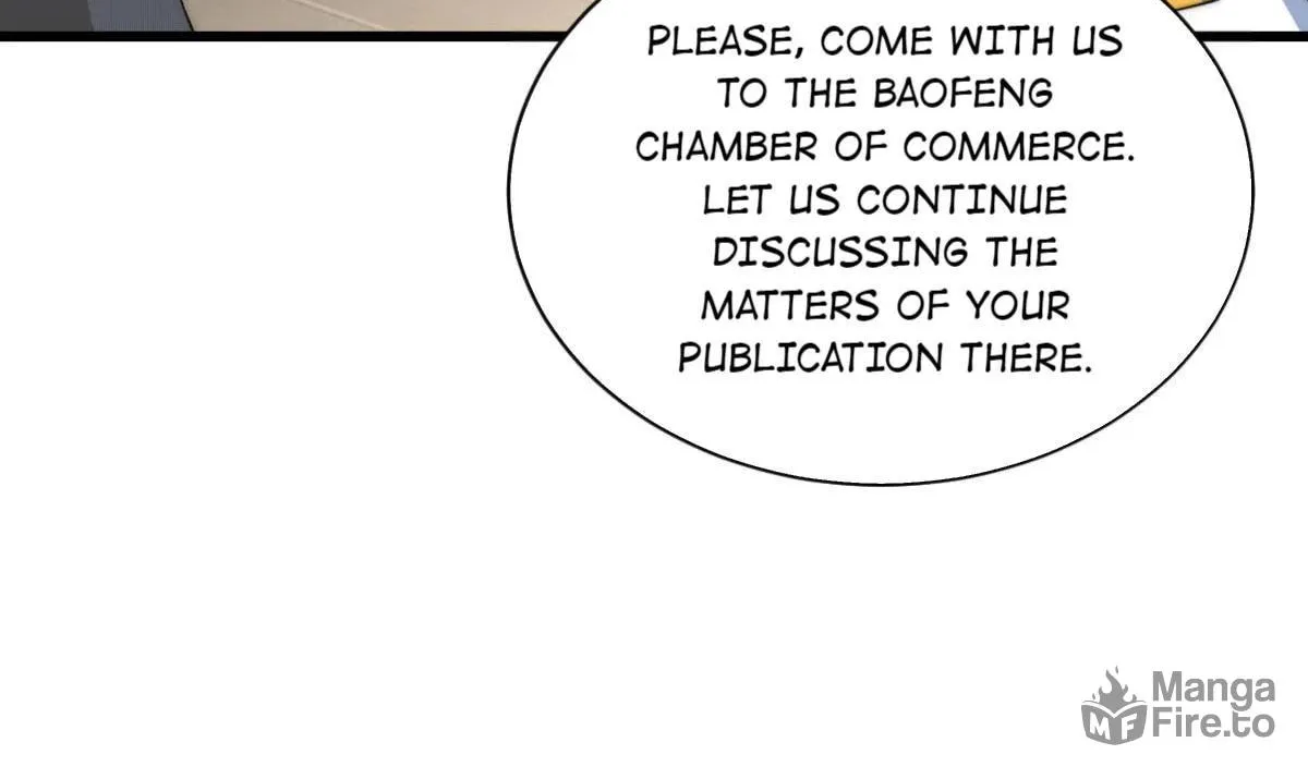 Above Myriads Chapter 14 page 29 - 