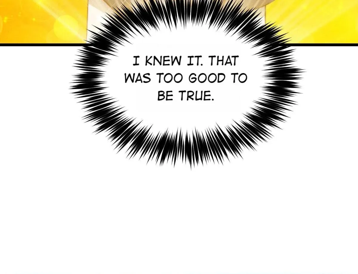 Above Myriads Chapter 14 page 31 - 