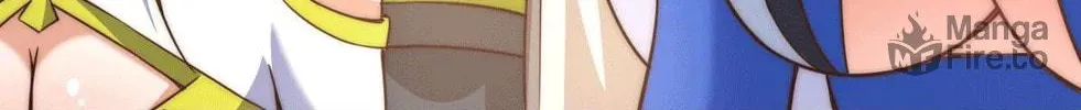 Above Myriads Chapter 14 page 35 - 