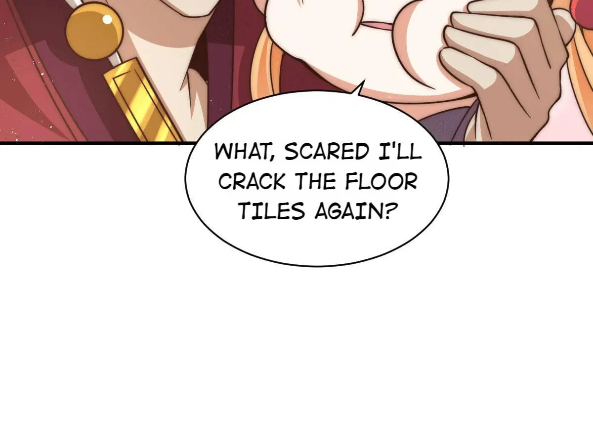 Above Myriads Chapter 14 page 39 - 