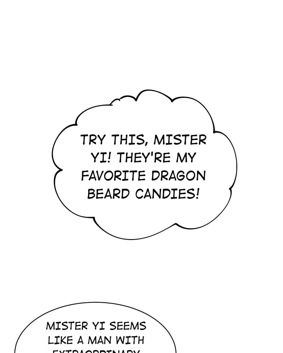 Above Myriads Chapter 14 page 42 - 