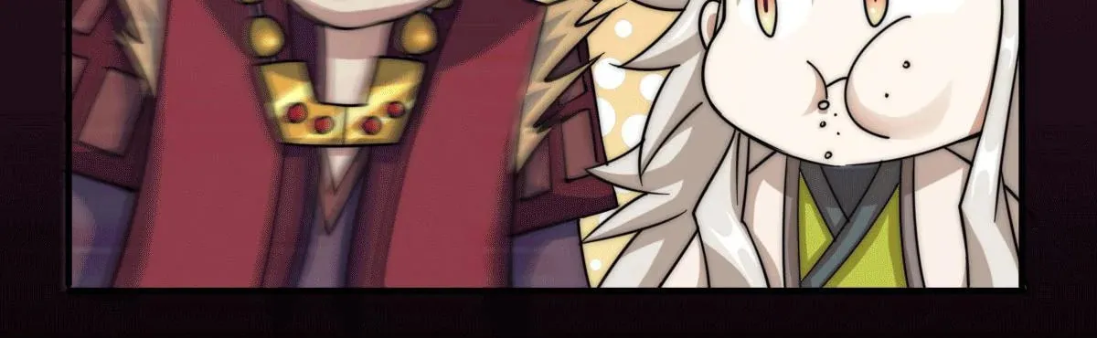 Above Myriads Chapter 14 page 48 - 