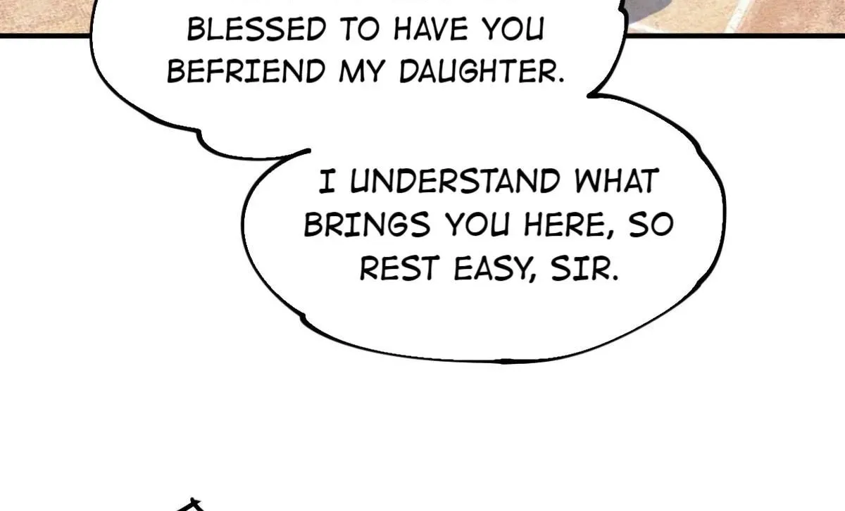 Above Myriads Chapter 14 page 50 - 