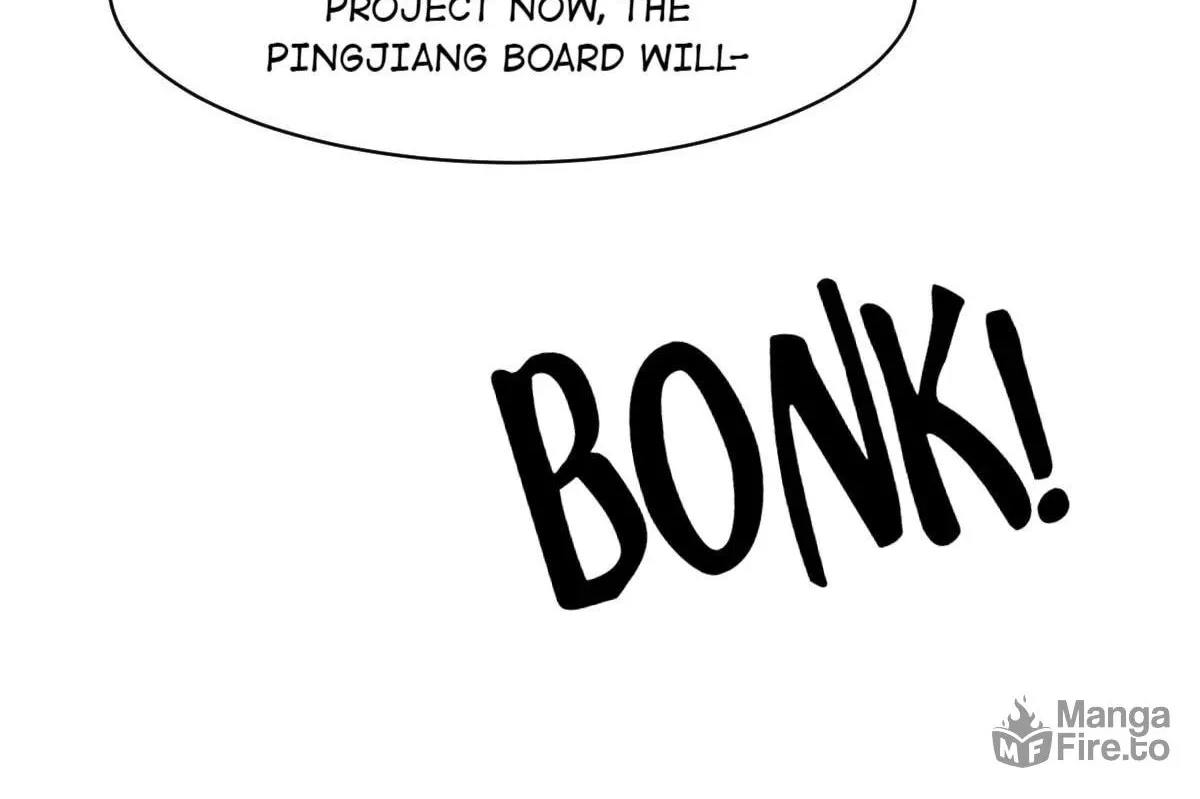 Above Myriads Chapter 14 page 54 - 