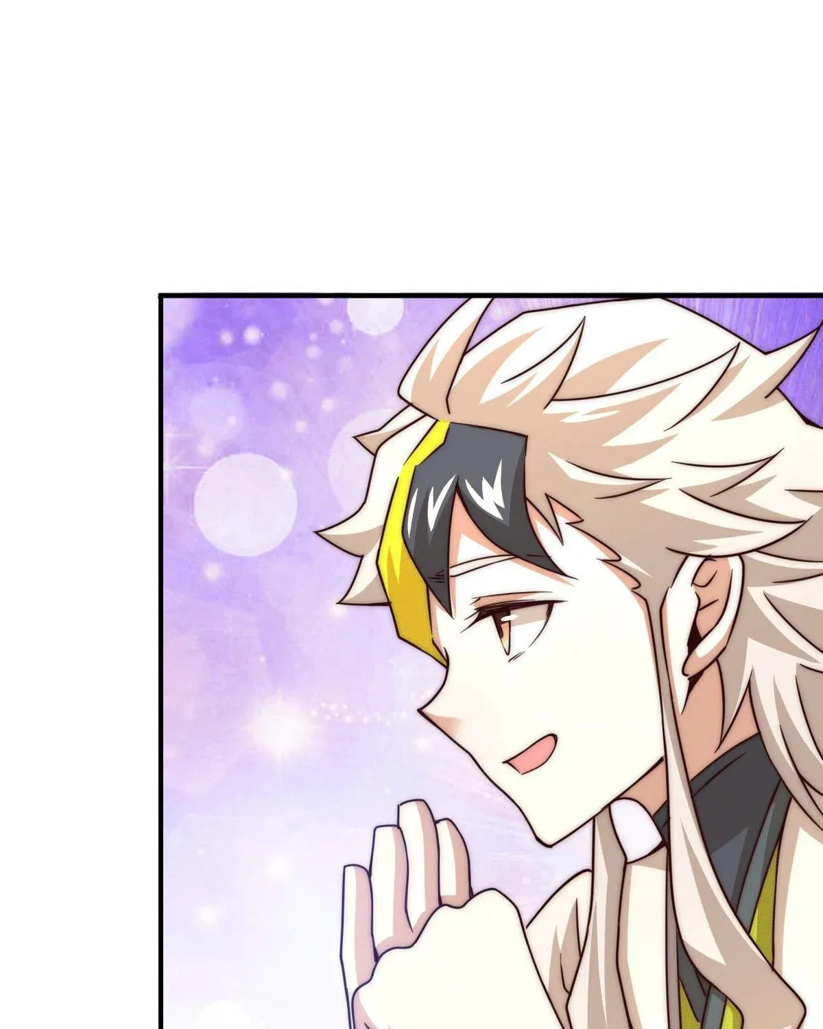 Above Myriads Chapter 14 page 62 - 