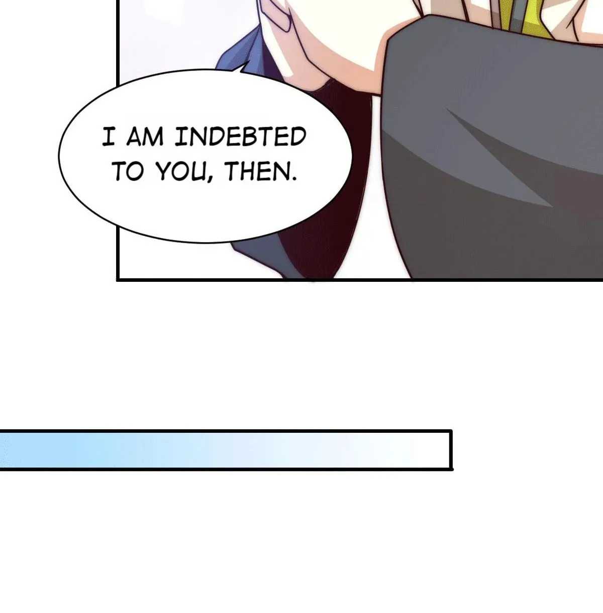 Above Myriads Chapter 14 page 63 - 