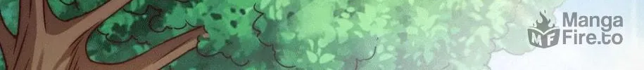 Above Myriads Chapter 14 page 67 - 