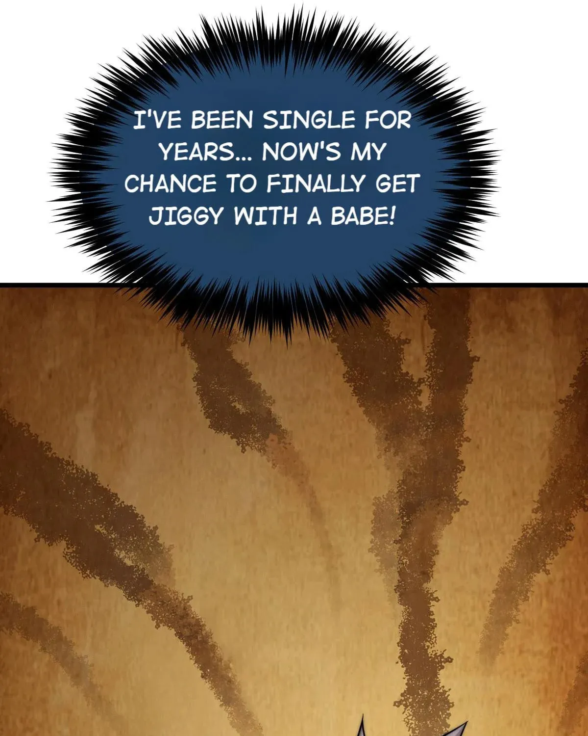 Above Myriads Chapter 14 page 8 - 