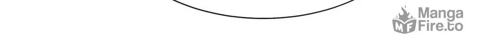 Above Myriads Chapter 14 page 73 - 