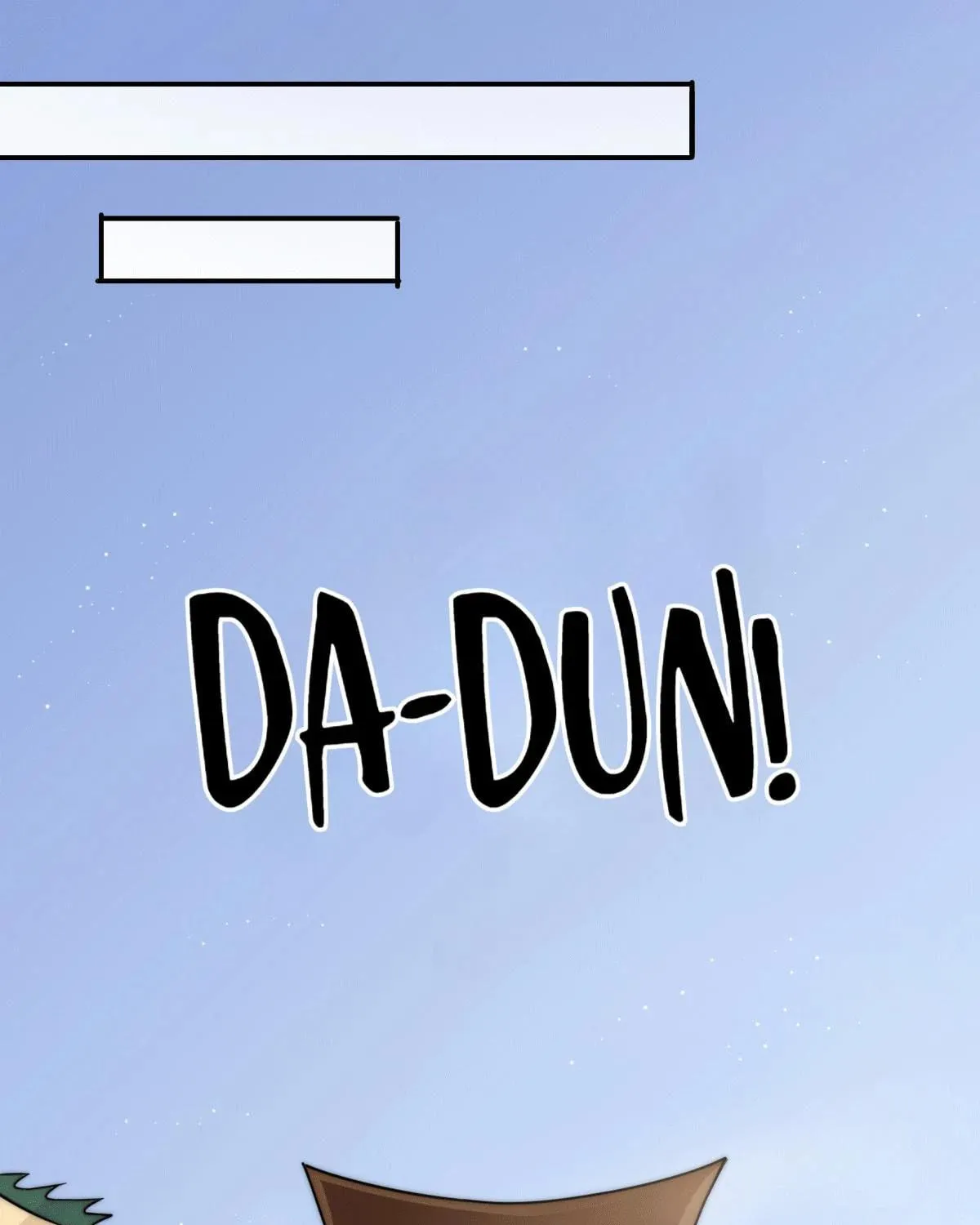 Above Myriads Chapter 14 page 78 - 