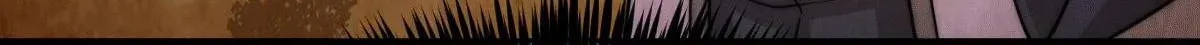 Above Myriads Chapter 14 page 10 - 