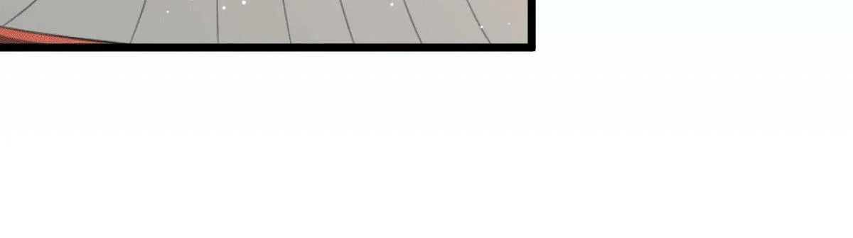 Above Myriads Chapter 15 page 101 - 