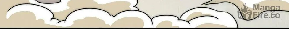 Above Myriads Chapter 15 page 103 - 