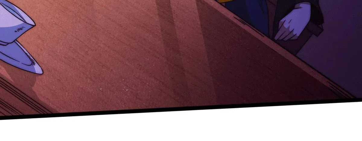 Above Myriads Chapter 15 page 15 - 