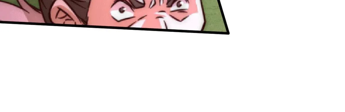 Above Myriads Chapter 15 page 20 - 