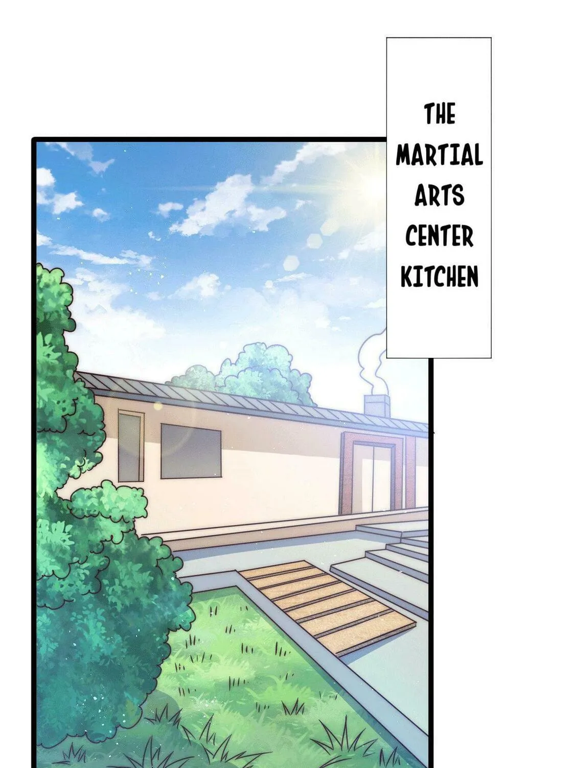 Above Myriads Chapter 15 page 25 - 