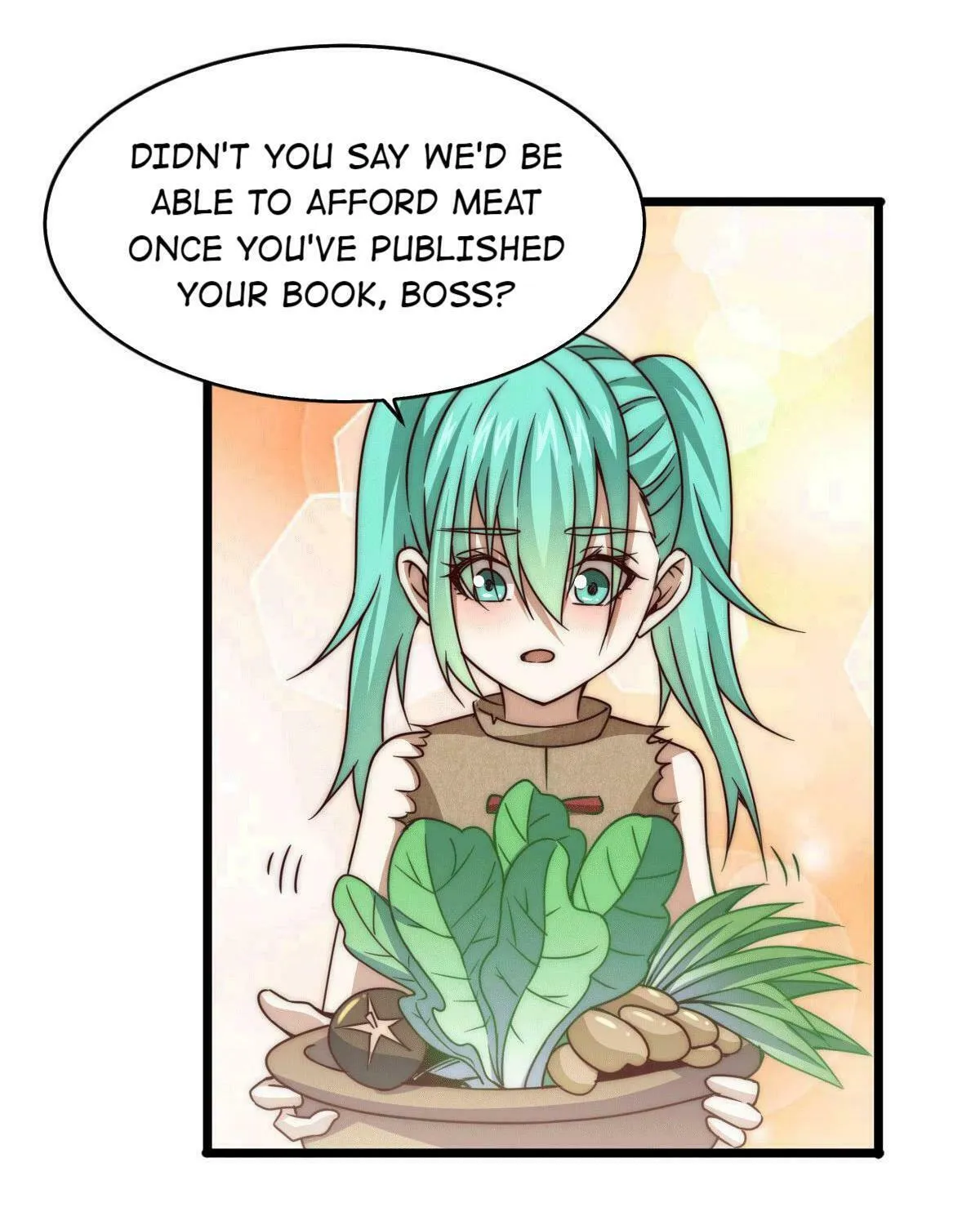 Above Myriads Chapter 15 page 27 - 