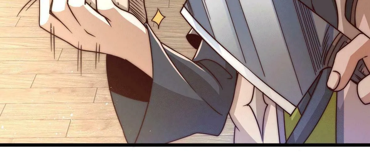 Above Myriads Chapter 15 page 29 - 