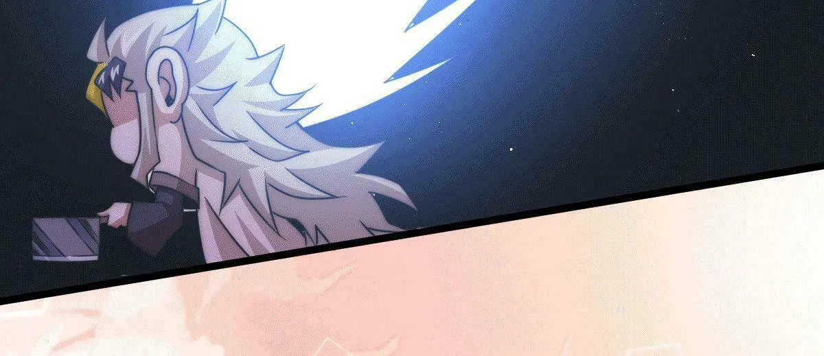 Above Myriads Chapter 15 page 32 - 