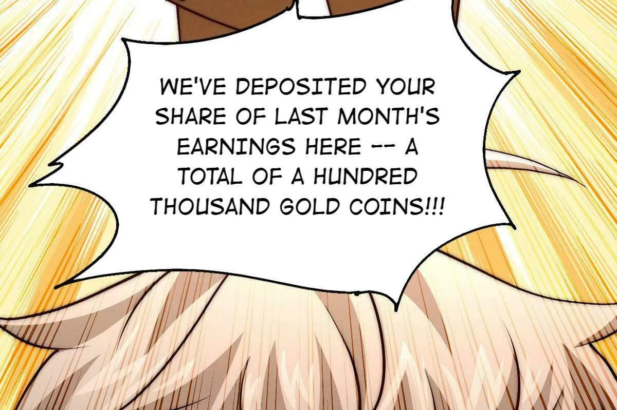 Above Myriads Chapter 15 page 42 - 