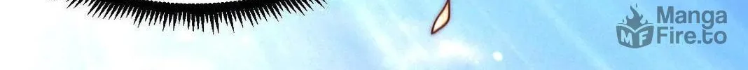 Above Myriads Chapter 15 page 44 - 