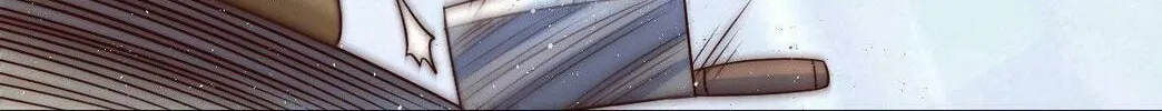 Above Myriads Chapter 15 page 46 - 