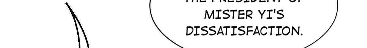 Above Myriads Chapter 15 page 51 - 
