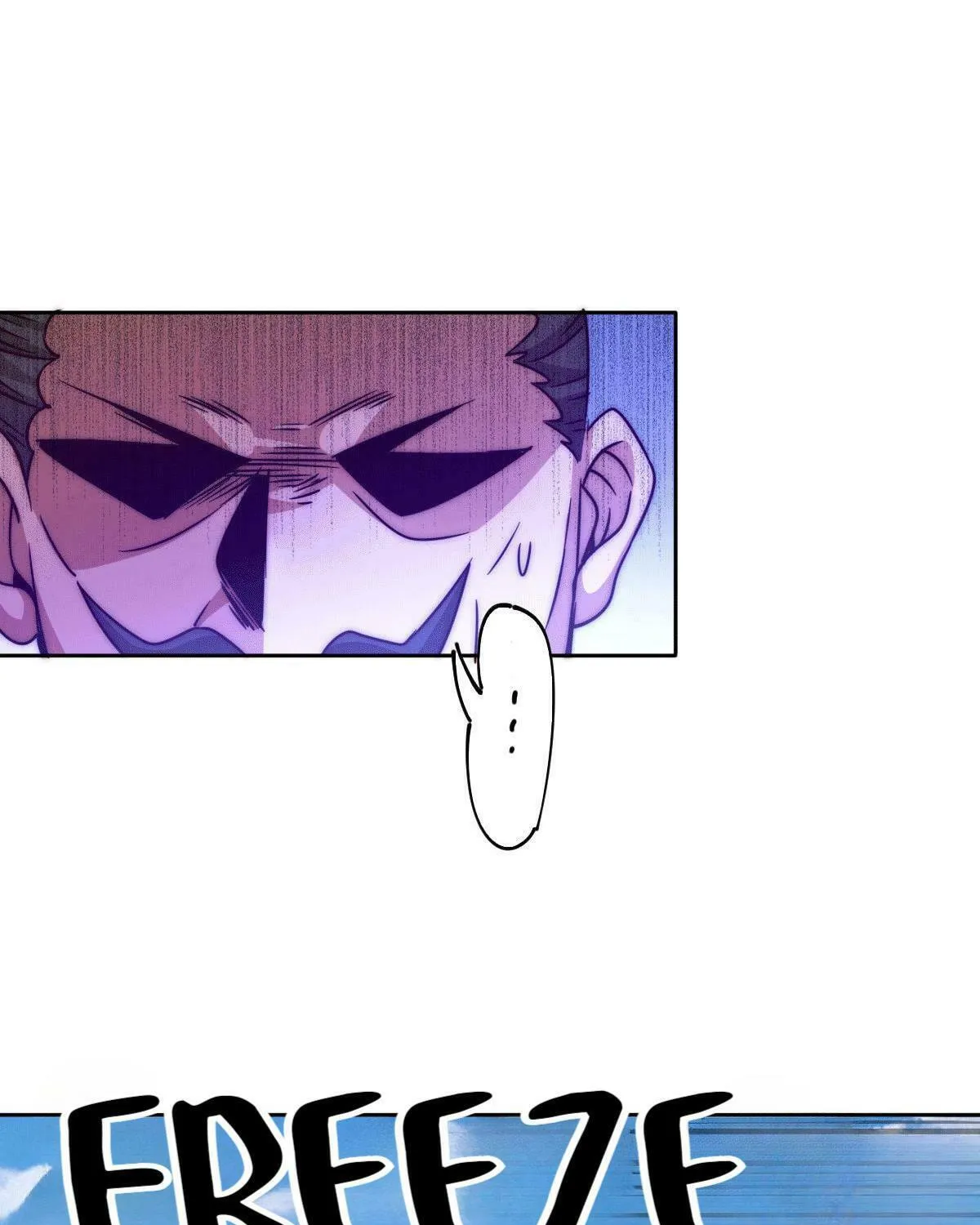Above Myriads Chapter 15 page 59 - 