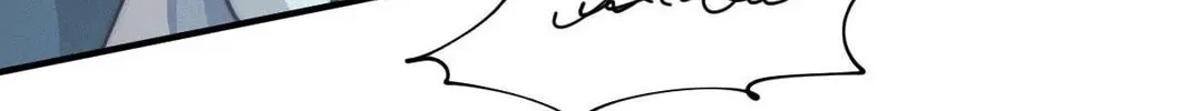 Above Myriads Chapter 15 page 85 - 