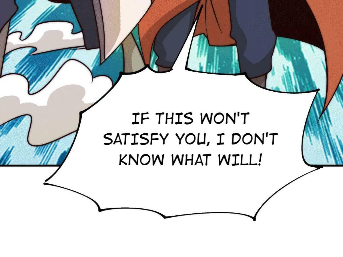 Above Myriads Chapter 15 page 87 - 