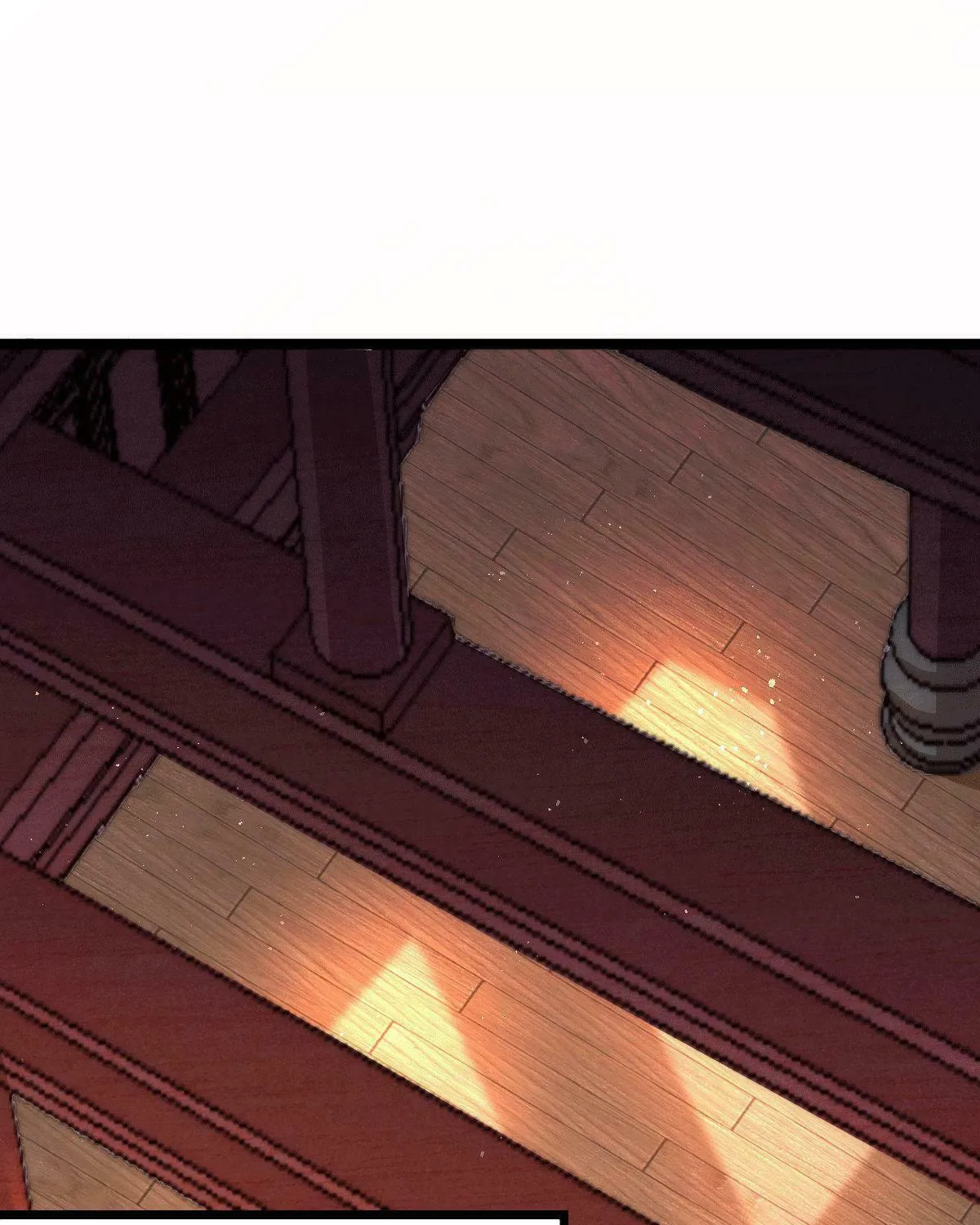 Above Myriads Chapter 15 page 10 - 