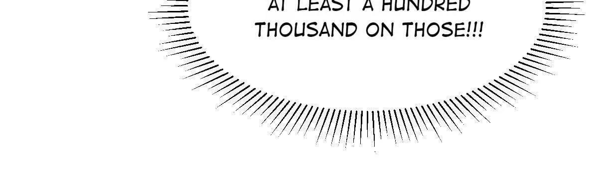 Above Myriads Chapter 15 page 92 - 