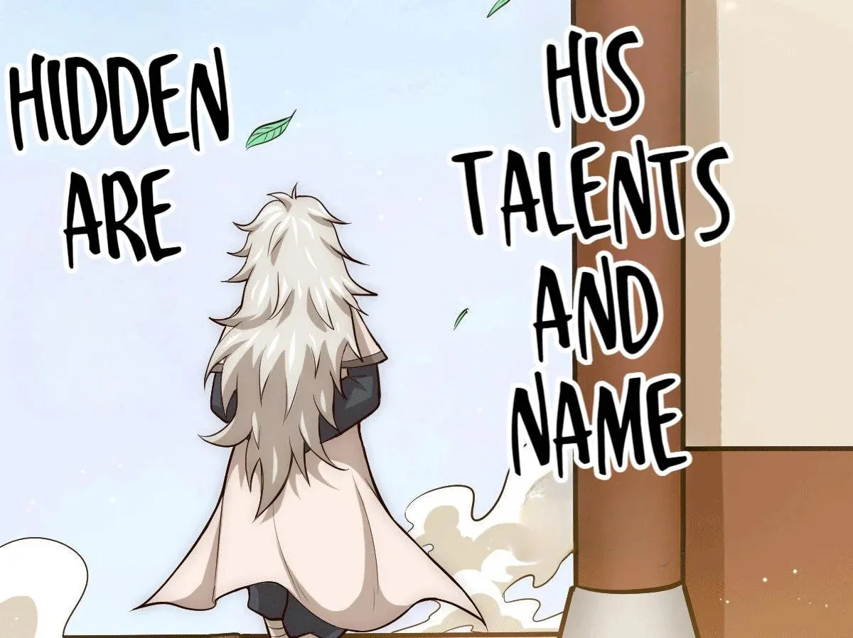 Above Myriads Chapter 15 page 94 - 