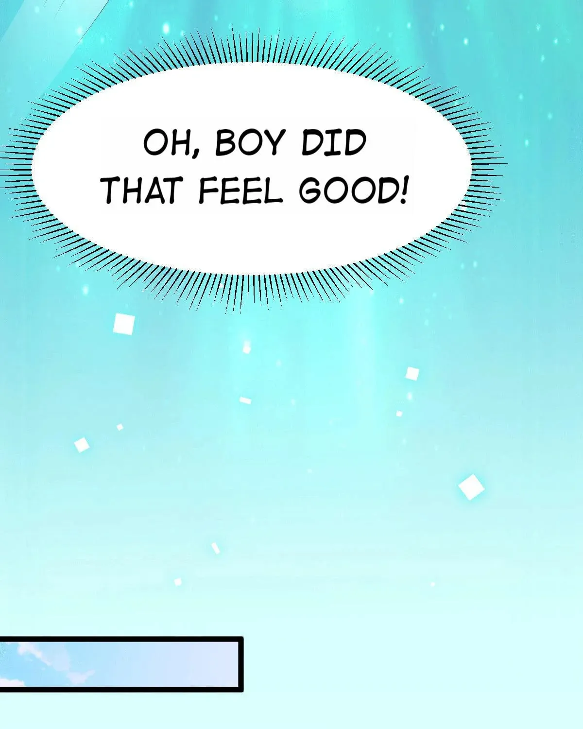 Above Myriads Chapter 15 page 99 - 