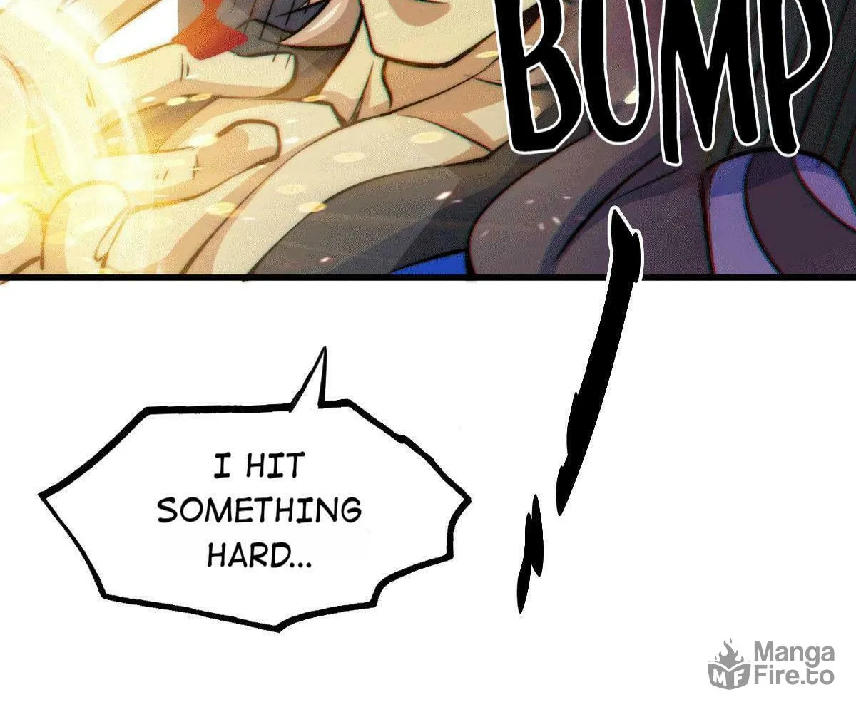 Above Myriads Chapter 16 page 107 - 
