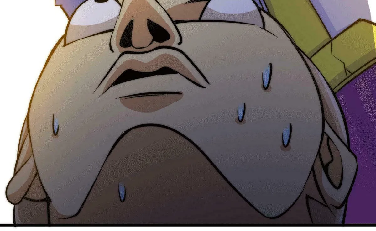 Above Myriads Chapter 16 page 109 - 